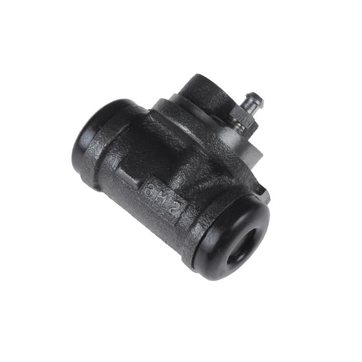 Blue Print ADN14453 Wheel Brake Cylinder ADN14453: Buy near me at 2407.PL in Poland at an Affordable price!