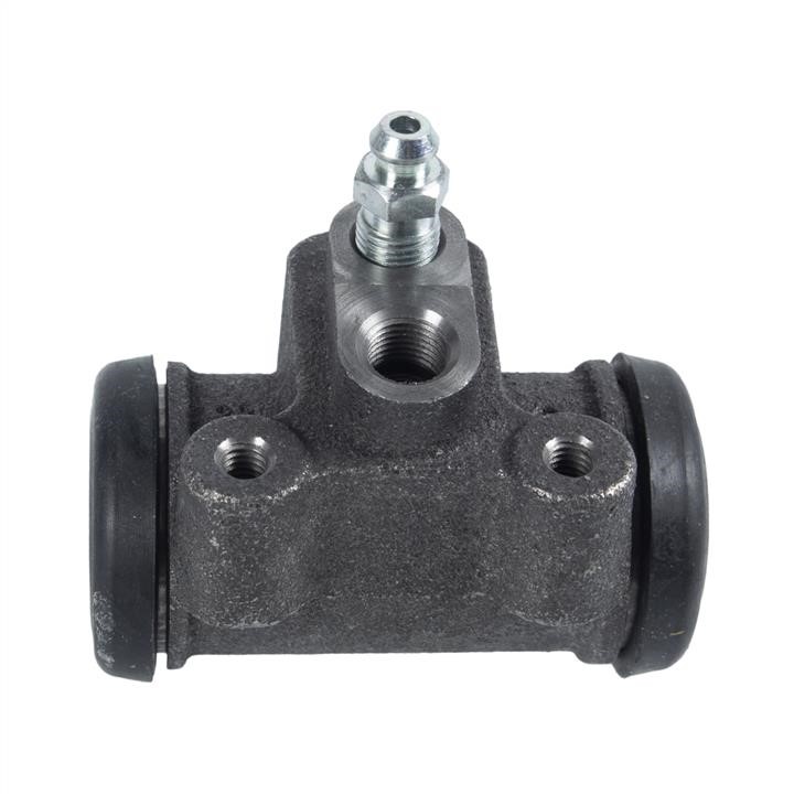 Blue Print ADN14463 Wheel Brake Cylinder ADN14463: Buy near me at 2407.PL in Poland at an Affordable price!