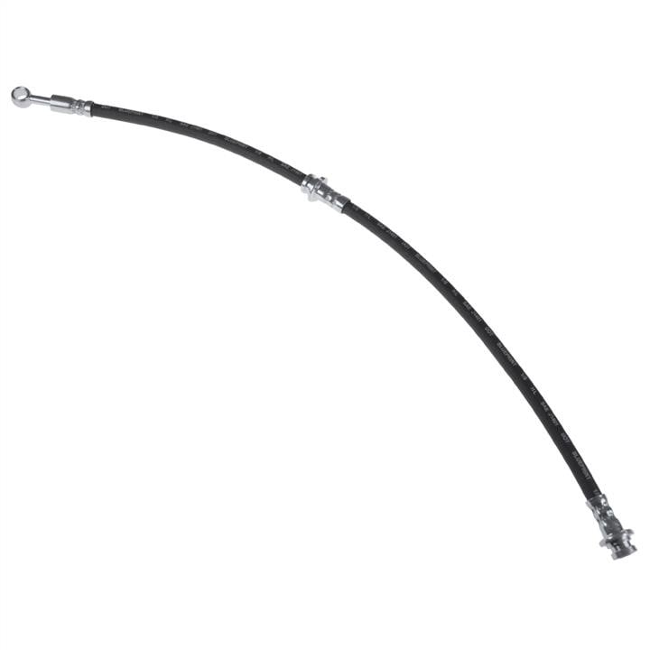 Blue Print ADN153140 Brake Hose ADN153140: Buy near me in Poland at 2407.PL - Good price!