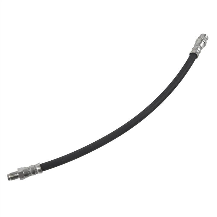 Blue Print ADN153227 Brake Hose ADN153227: Buy near me in Poland at 2407.PL - Good price!