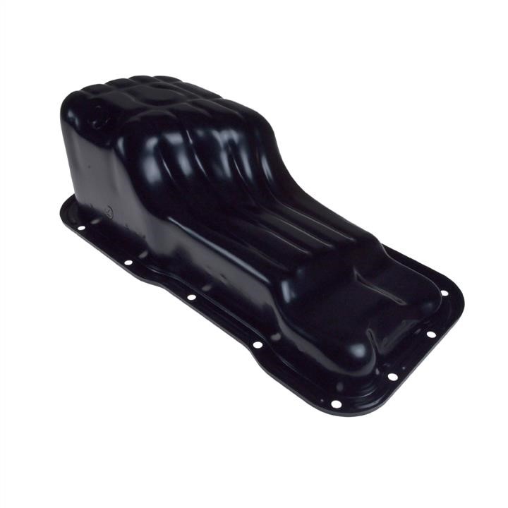 Blue Print ADN161202 Oil Pan ADN161202: Buy near me at 2407.PL in Poland at an Affordable price!