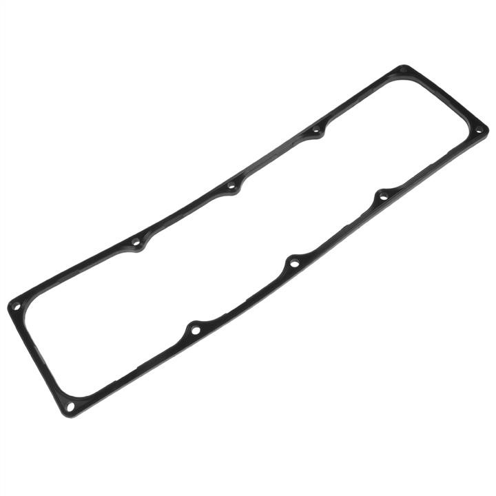 Blue Print ADN16721 Gasket, cylinder head cover ADN16721: Buy near me in Poland at 2407.PL - Good price!
