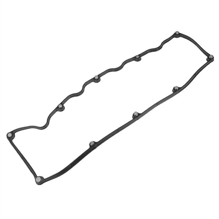 Blue Print ADN16735 Gasket, cylinder head cover ADN16735: Buy near me in Poland at 2407.PL - Good price!