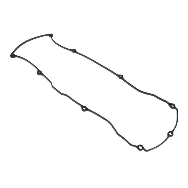 Blue Print ADN16740 Gasket, cylinder head cover ADN16740: Buy near me in Poland at 2407.PL - Good price!