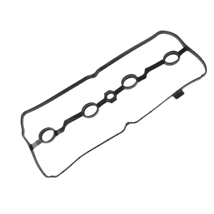 Blue Print ADN16767 Gasket, cylinder head cover ADN16767: Buy near me in Poland at 2407.PL - Good price!