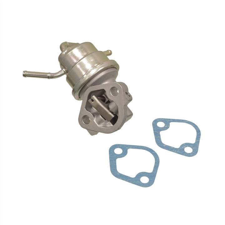 Blue Print ADN16815 Fuel pump ADN16815: Buy near me at 2407.PL in Poland at an Affordable price!