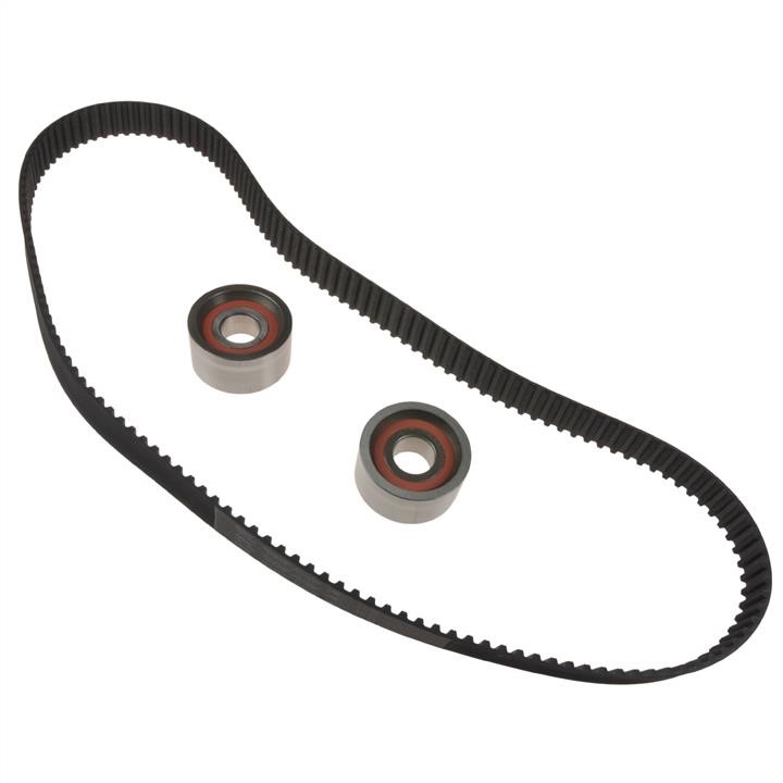 Blue Print ADN17311 Timing Belt Kit ADN17311: Buy near me in Poland at 2407.PL - Good price!