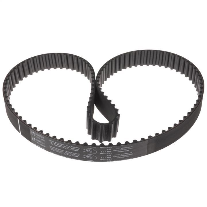 Blue Print ADN17519 Timing belt ADN17519: Buy near me at 2407.PL in Poland at an Affordable price!
