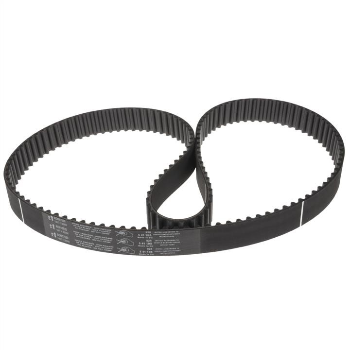 Blue Print ADN17520 Timing belt ADN17520: Buy near me at 2407.PL in Poland at an Affordable price!
