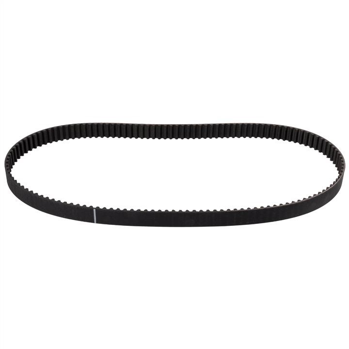 Blue Print ADN17531 Timing belt ADN17531: Buy near me at 2407.PL in Poland at an Affordable price!