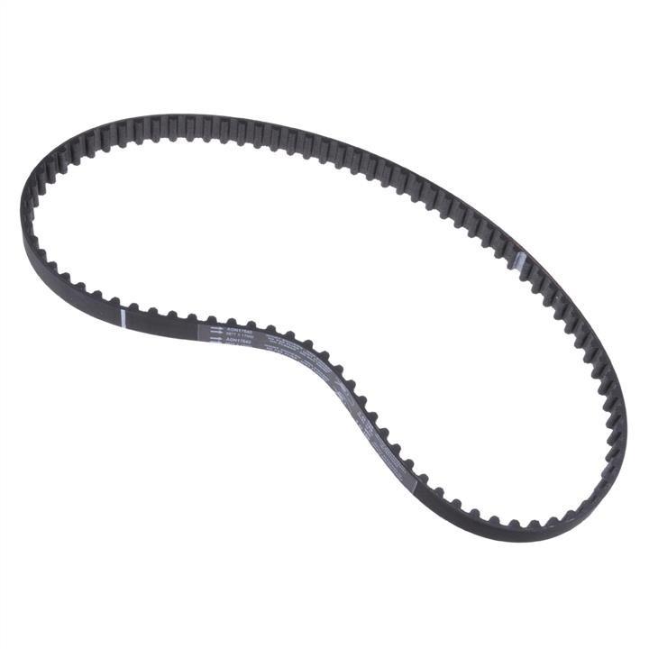 Blue Print ADN17540 Timing belt ADN17540: Buy near me at 2407.PL in Poland at an Affordable price!