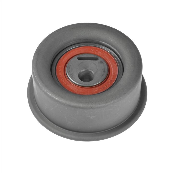 Blue Print ADN17610 Tensioner pulley, timing belt ADN17610: Buy near me in Poland at 2407.PL - Good price!