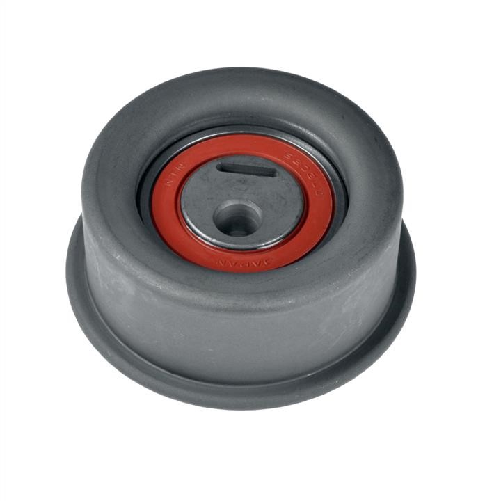 Blue Print ADN17613 Tensioner pulley, timing belt ADN17613: Buy near me in Poland at 2407.PL - Good price!
