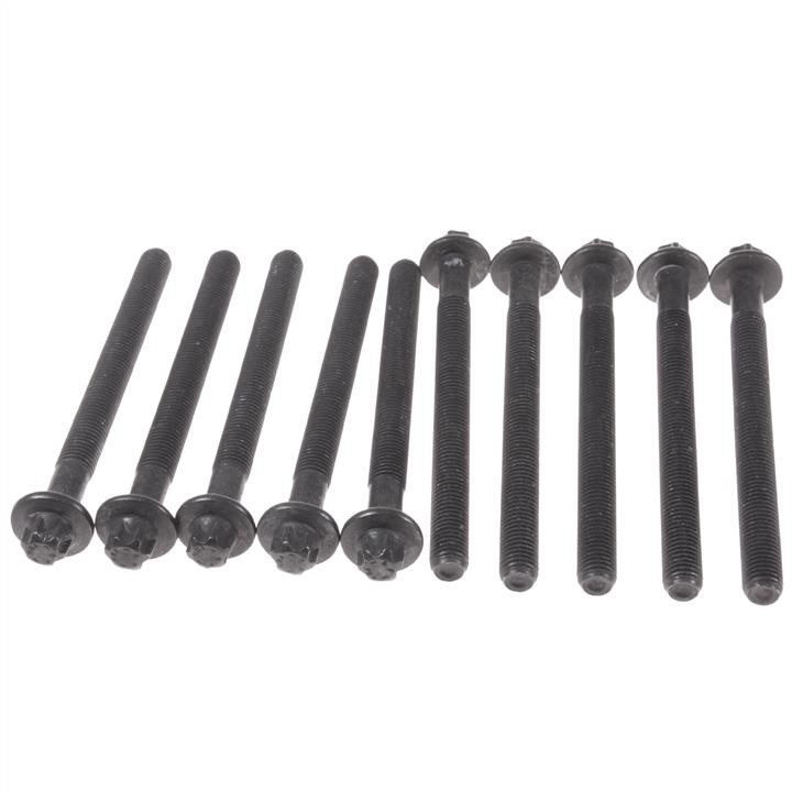 Blue Print ADN17815 Cylinder Head Bolts Kit ADN17815: Buy near me at 2407.PL in Poland at an Affordable price!