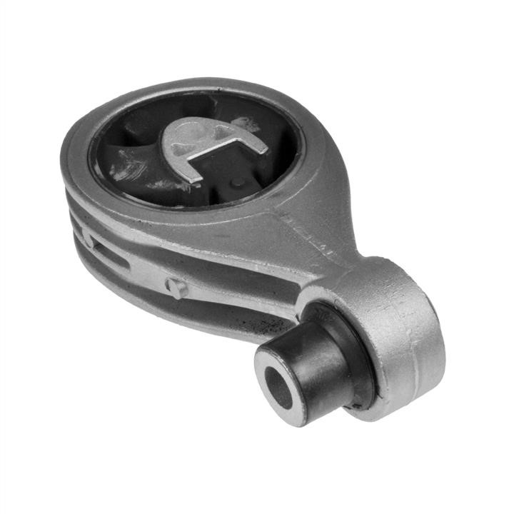 Blue Print ADN180104 Engine mount, rear ADN180104: Buy near me in Poland at 2407.PL - Good price!