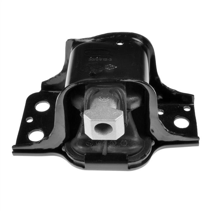 Blue Print ADN180105 Engine mount right ADN180105: Buy near me in Poland at 2407.PL - Good price!