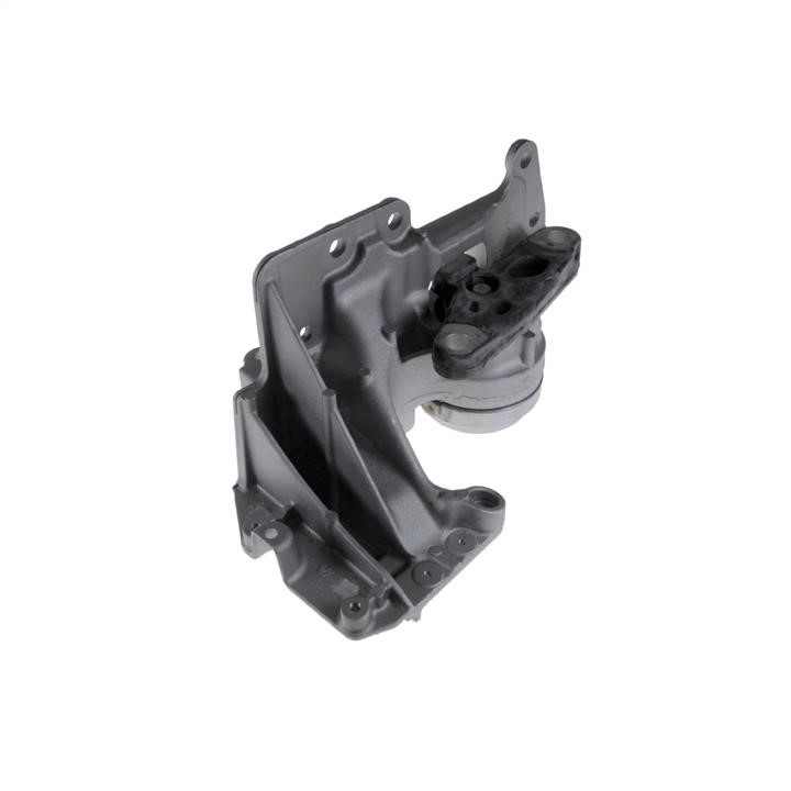 Blue Print ADN180106 Engine mount right ADN180106: Buy near me in Poland at 2407.PL - Good price!