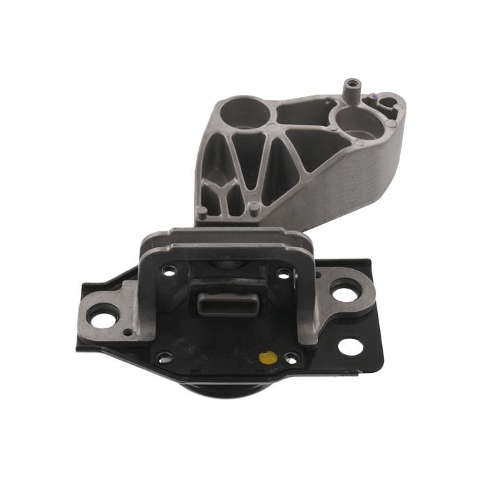Blue Print ADN180157 Suspension ADN180157: Buy near me at 2407.PL in Poland at an Affordable price! ADN180157 Blue Print Suspension