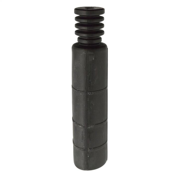 Blue Print ADN180168 Rubber buffer, suspension ADN180168: Buy near me in Poland at 2407.PL - Good price!