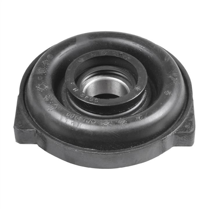 Blue Print ADN18025 Driveshaft outboard bearing ADN18025: Buy near me in Poland at 2407.PL - Good price!