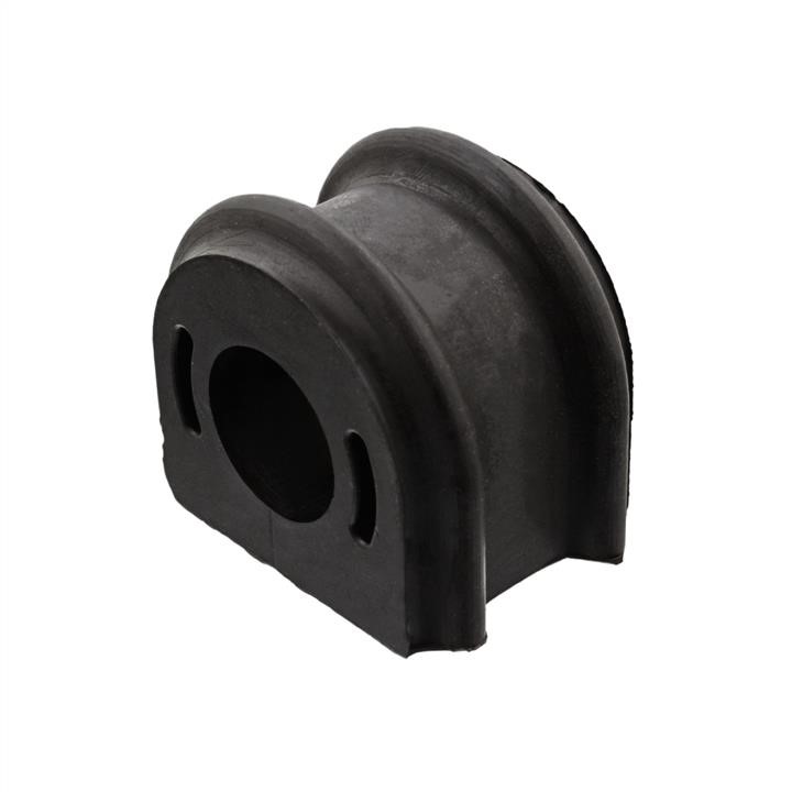 Blue Print ADN18043 Rear stabilizer bush ADN18043: Buy near me in Poland at 2407.PL - Good price!