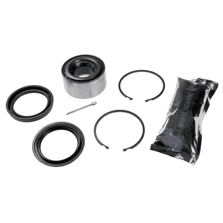 Blue Print ADN18210 Wheel bearing kit ADN18210: Buy near me in Poland at 2407.PL - Good price!