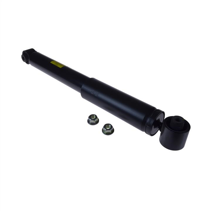 Blue Print ADN18427 Rear oil shock absorber ADN18427: Buy near me at 2407.PL in Poland at an Affordable price!