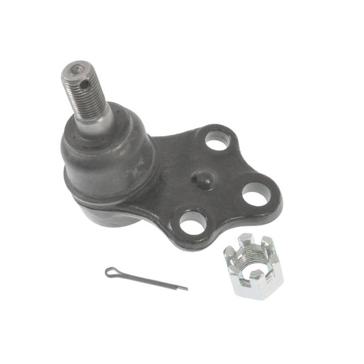 Blue Print ADN186102 Ball joint ADN186102: Buy near me in Poland at 2407.PL - Good price!