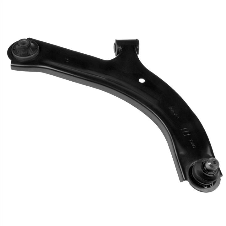 Blue Print ADN186117 Suspension arm front lower right ADN186117: Buy near me in Poland at 2407.PL - Good price!