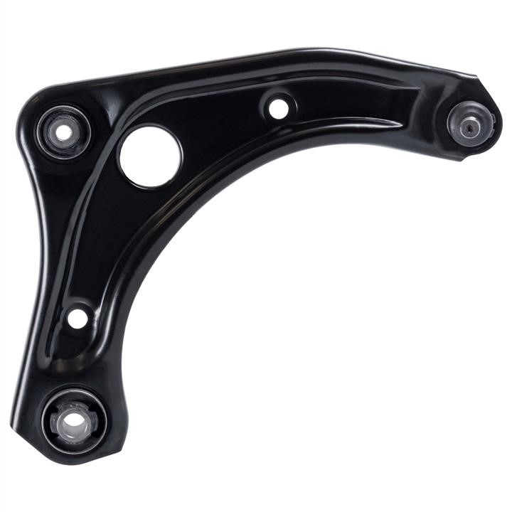 Blue Print ADN186153 Track Control Arm ADN186153: Buy near me at 2407.PL in Poland at an Affordable price!