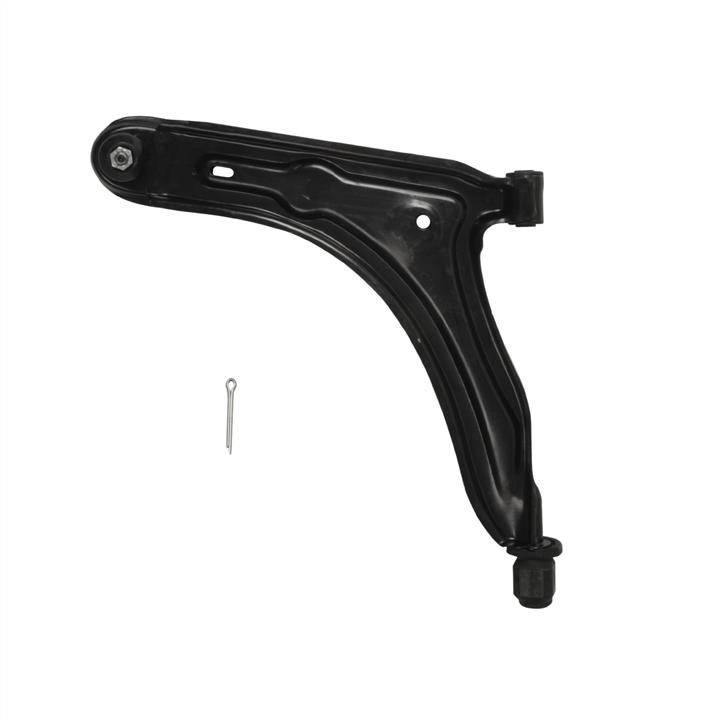 Blue Print ADN18656 Track Control Arm ADN18656: Buy near me in Poland at 2407.PL - Good price!