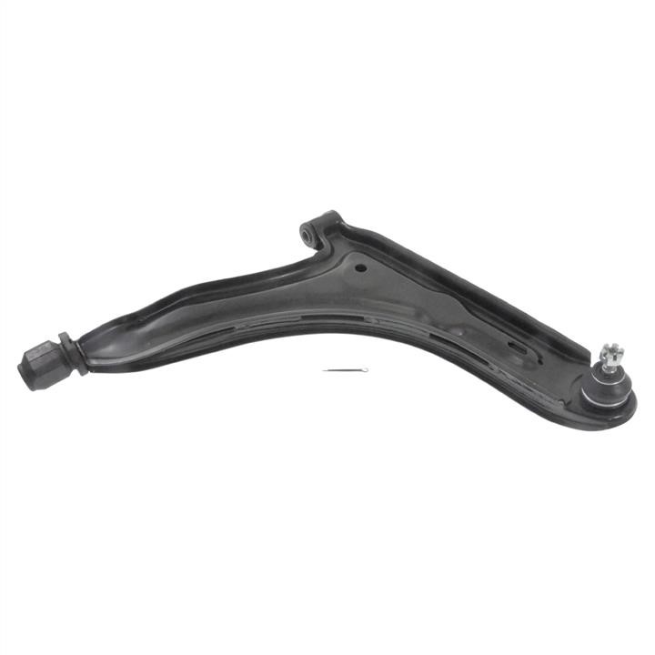 Blue Print ADN18657 Track Control Arm ADN18657: Buy near me in Poland at 2407.PL - Good price!