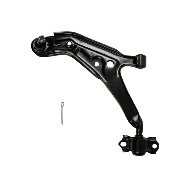 Blue Print ADN18662 Suspension arm front lower right ADN18662: Buy near me in Poland at 2407.PL - Good price!