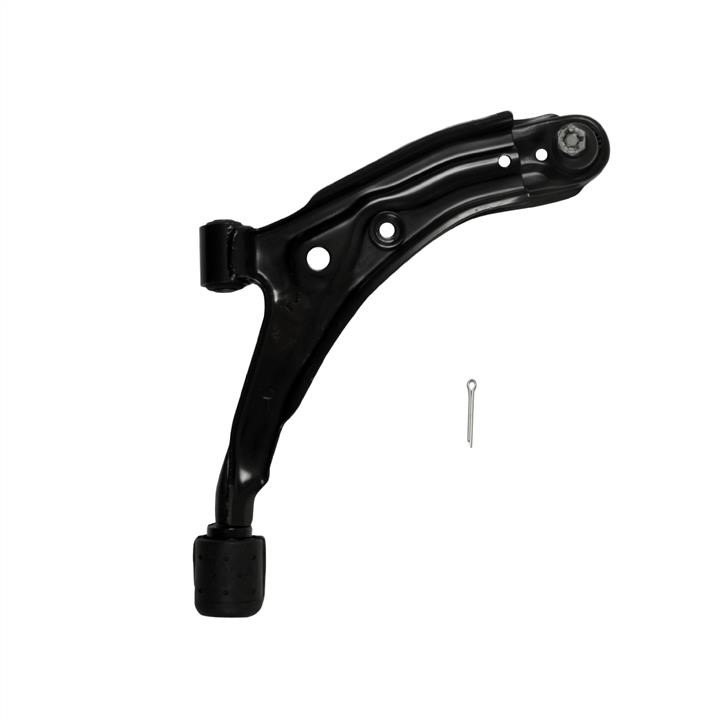 Blue Print ADN18670 Suspension arm front lower left ADN18670: Buy near me in Poland at 2407.PL - Good price!
