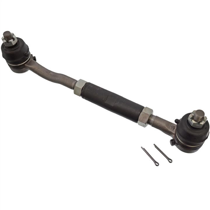 Blue Print ADN18703 Tie rod end outer ADN18703: Buy near me in Poland at 2407.PL - Good price!