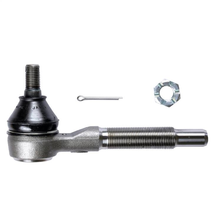 Blue Print ADN187116 Tie rod end right ADN187116: Buy near me in Poland at 2407.PL - Good price!