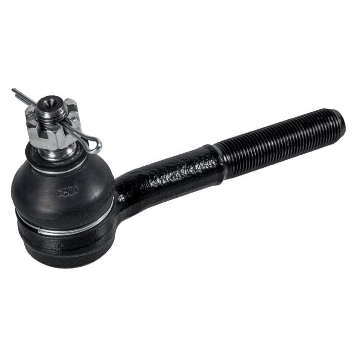 Blue Print ADN187119 Tie rod end outer ADN187119: Buy near me in Poland at 2407.PL - Good price!