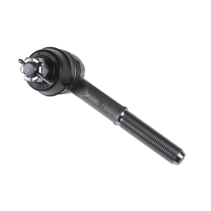 Blue Print ADN187120 Tie rod end outer ADN187120: Buy near me in Poland at 2407.PL - Good price!