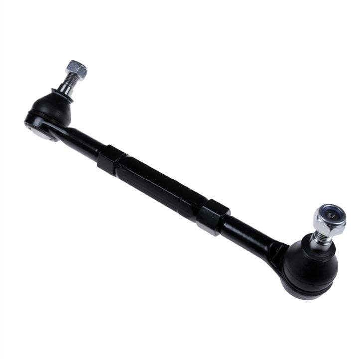 Blue Print ADN187127 Tie rod end outer ADN187127: Buy near me in Poland at 2407.PL - Good price!