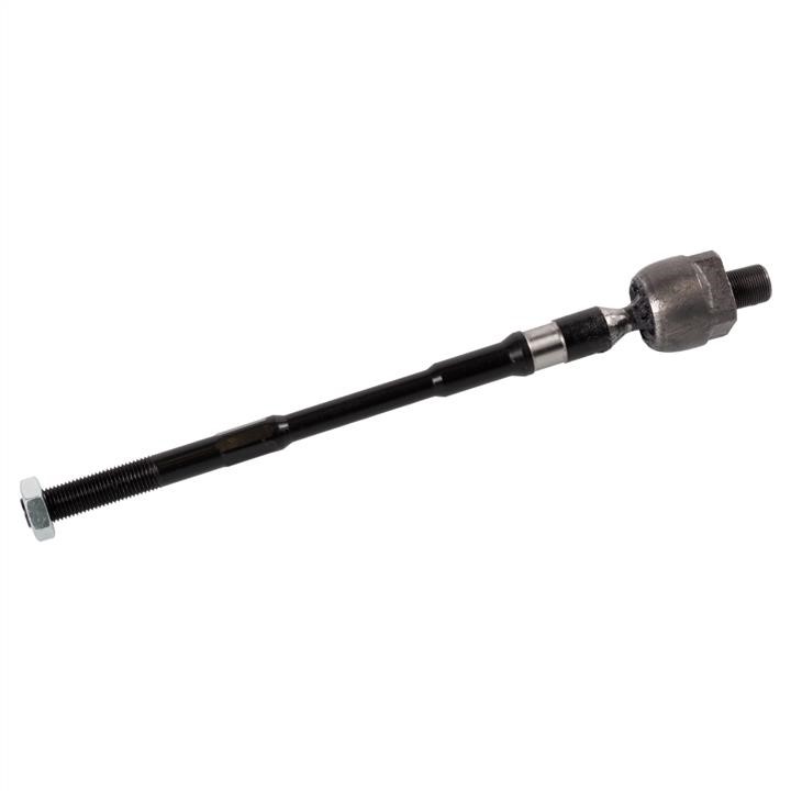 Blue Print ADN187141 Inner Tie Rod ADN187141: Buy near me at 2407.PL in Poland at an Affordable price!