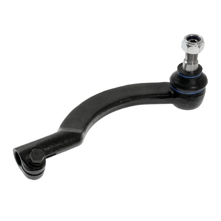 Blue Print ADN187149 Tie rod end left ADN187149: Buy near me at 2407.PL in Poland at an Affordable price!