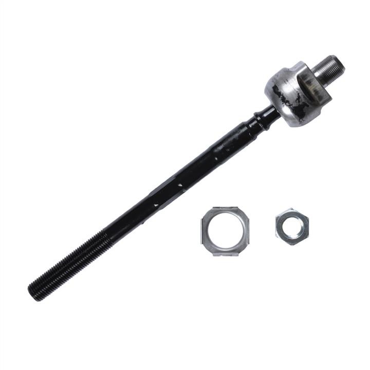 Blue Print ADN187169 Inner Tie Rod ADN187169: Buy near me at 2407.PL in Poland at an Affordable price!