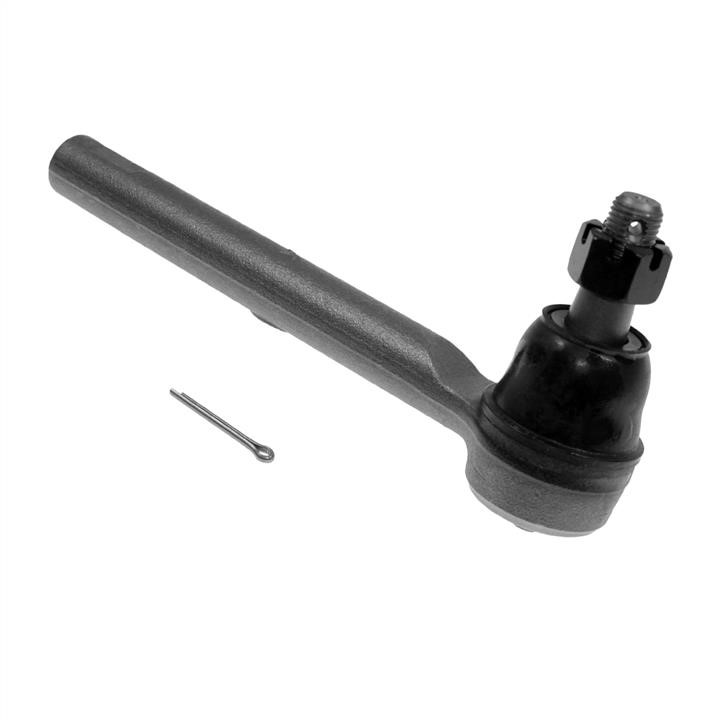 Blue Print ADN187170 Tie rod end outer ADN187170: Buy near me at 2407.PL in Poland at an Affordable price!
