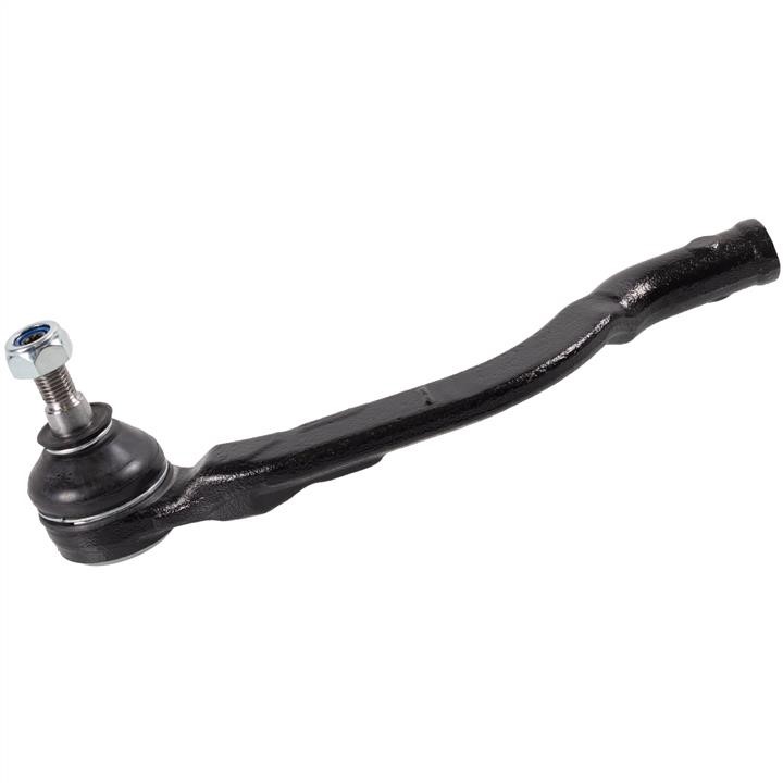 Blue Print ADN187174 Tie rod end right ADN187174: Buy near me in Poland at 2407.PL - Good price!