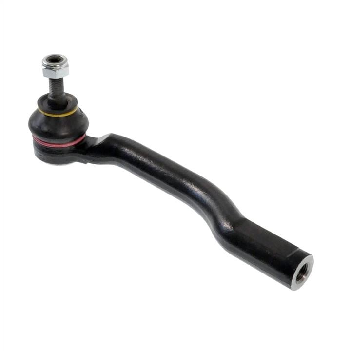 Blue Print ADN187181 Tie rod end right ADN187181: Buy near me in Poland at 2407.PL - Good price!
