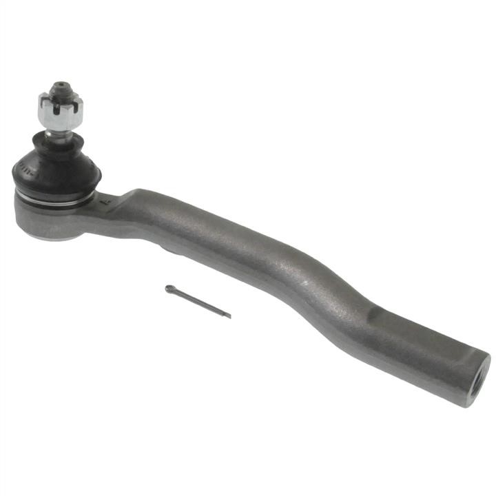 Blue Print ADN187189 Tie rod end left ADN187189: Buy near me at 2407.PL in Poland at an Affordable price!