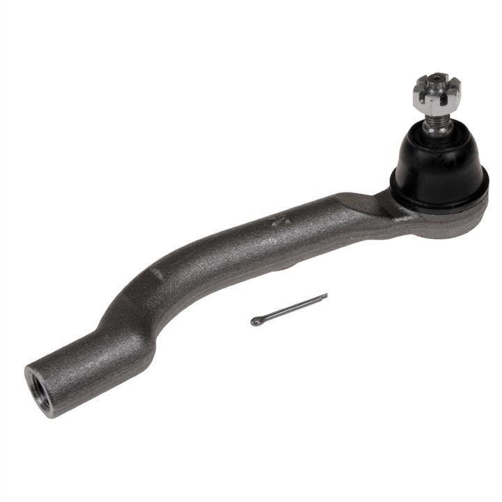 Blue Print ADN187191 Tie rod end right ADN187191: Buy near me in Poland at 2407.PL - Good price!