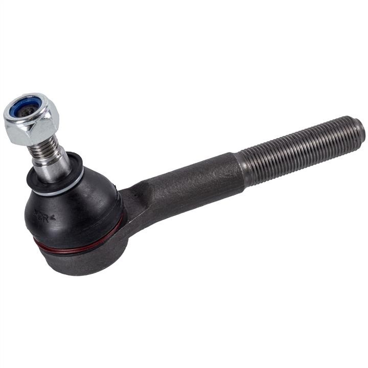 Blue Print ADN18720 Tie rod end outer ADN18720: Buy near me in Poland at 2407.PL - Good price!