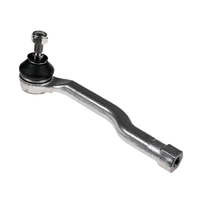 Blue Print ADN187204 Tie rod end right ADN187204: Buy near me in Poland at 2407.PL - Good price!