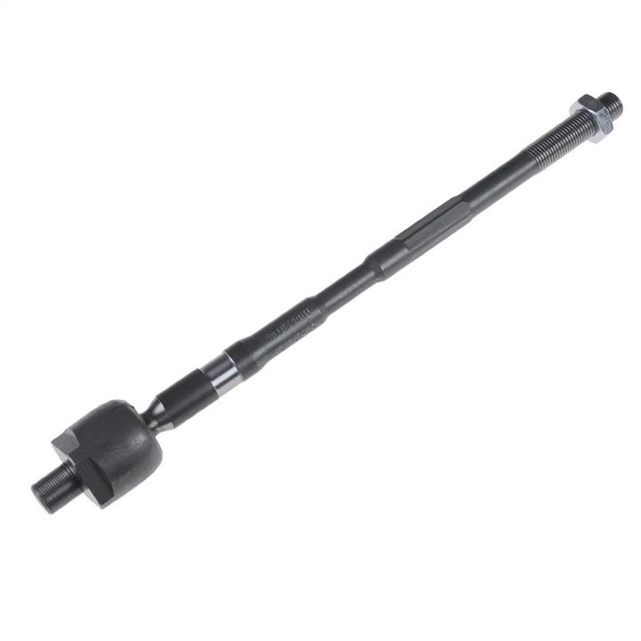 Blue Print ADN187215 Inner Tie Rod ADN187215: Buy near me at 2407.PL in Poland at an Affordable price!